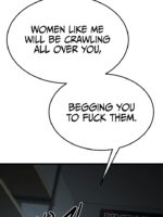 Ogh Reboot - Chapter 12 page 4