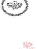 Ogh Reboot - Chapter 12 page 9
