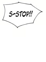 Ogh Reboot - Chapter 13 page 9
