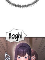 Ogh Reboot - Chapter 2 page 8