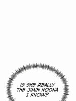 Ogh Reboot - Chapter 3 page 6