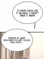 Ogh Reboot - Chapter 3 page 8