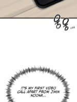 Ogh Reboot - Chapter 4 page 10