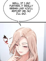 Ogh Reboot - Chapter 4 page 3