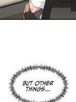 Ogh Reboot - Chapter 4 page 9