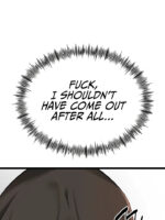 Ogh Reboot - Chapter 5 page 7