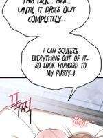 Ogh Reboot - Chapter 7 page 3