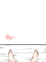 Ogh Reboot - Chapter 7 page 7