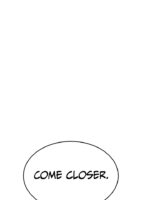 Ogh Reboot - Chapter 8 page 8