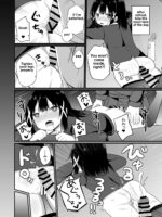 Ojou-sama Gakkou Ni Onna Kyoushi Toshite Funin Shita Ore To Futanari Ojou-sama 2 page 10