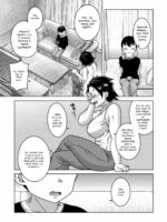 On The Customs Of R Village, T City, N Prefecture — Special Edition page 9