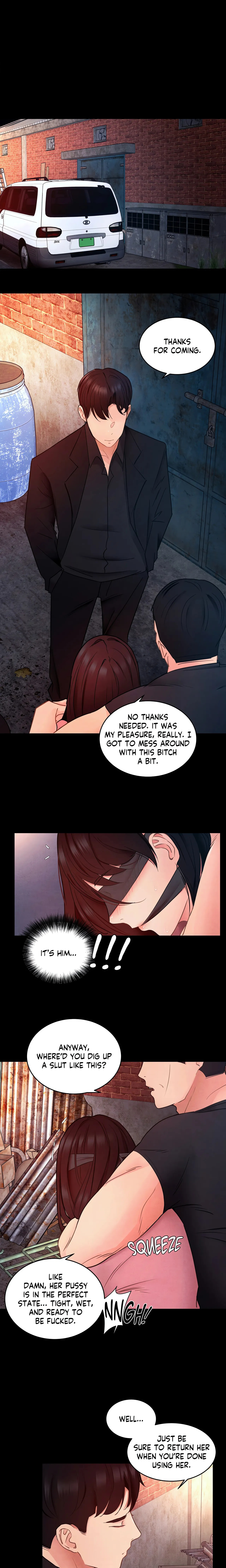 One-day Bdsm Workshop page 143