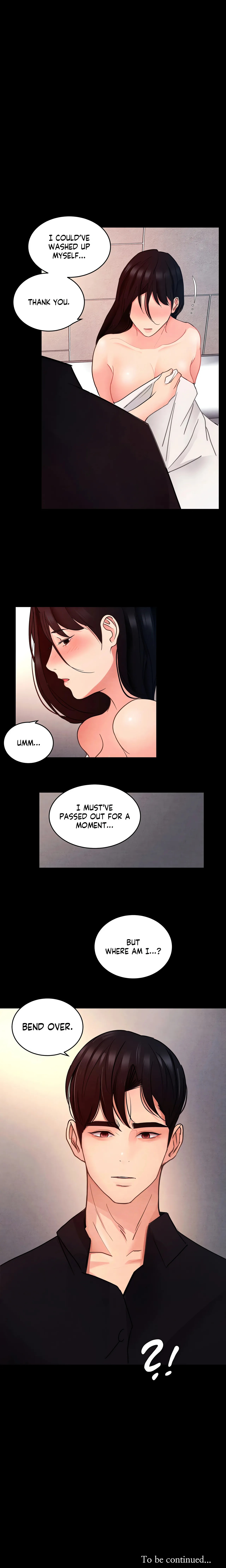 One-day Bdsm Workshop page 180