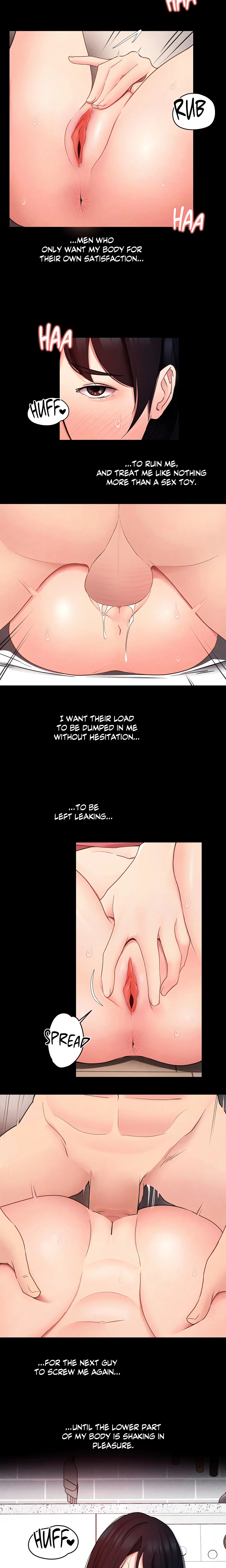 One-day Bdsm Workshop page 200