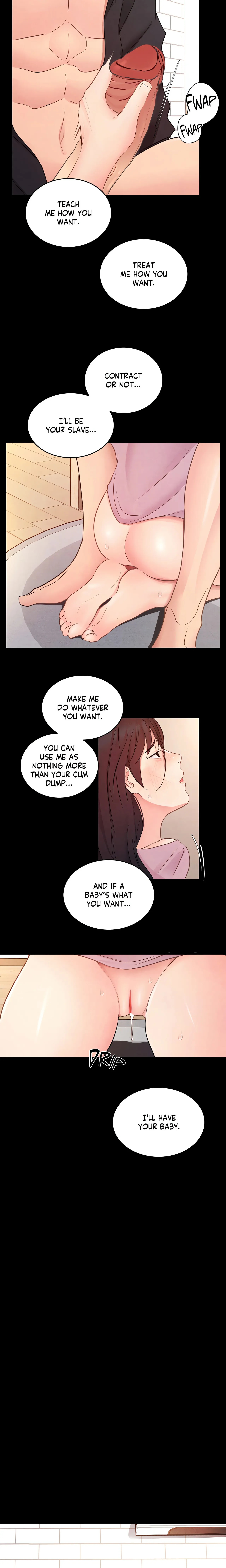 One-day Bdsm Workshop page 227