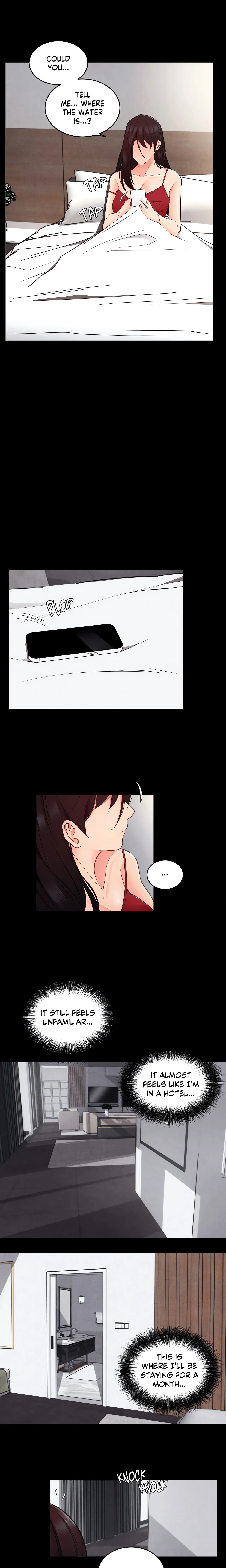 One-day Bdsm Workshop page 255