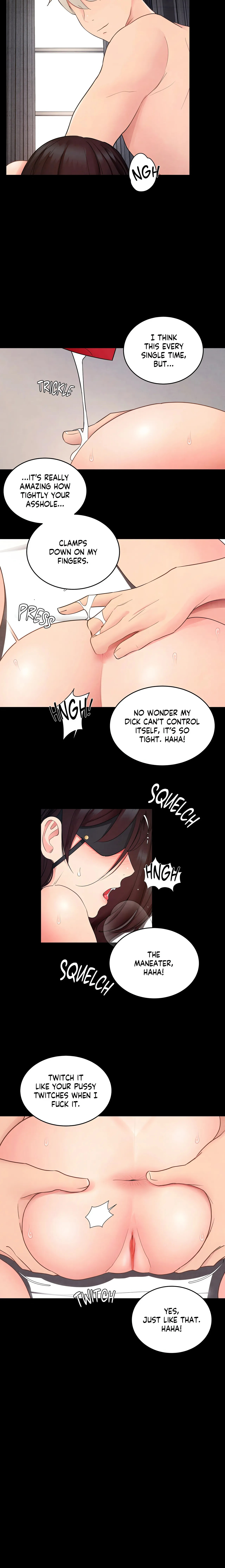 One-day Bdsm Workshop page 331