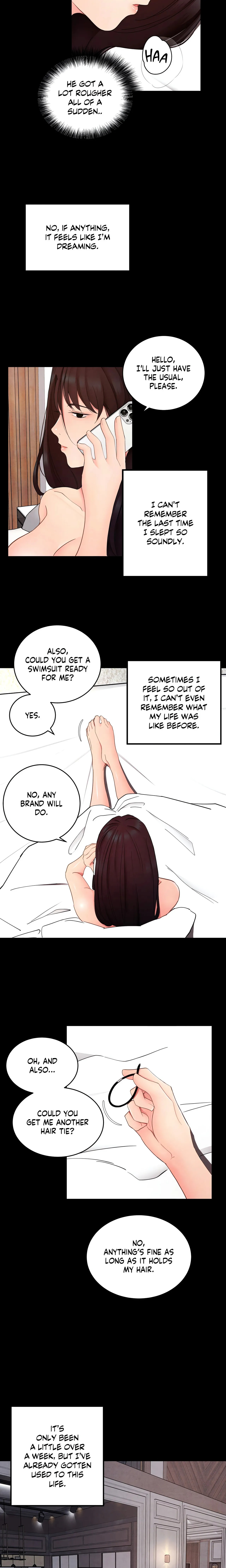 One-day Bdsm Workshop page 363