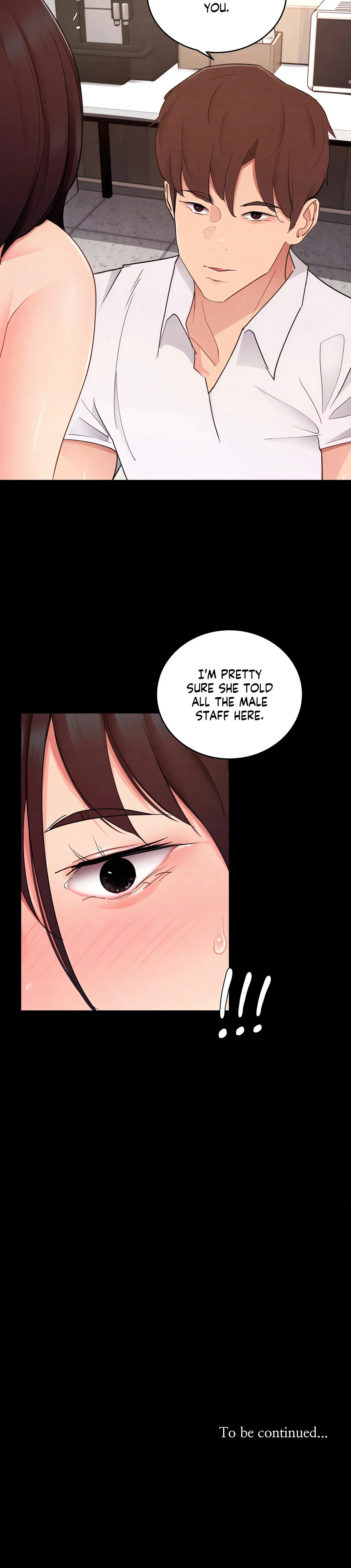 One-day Bdsm Workshop page 394