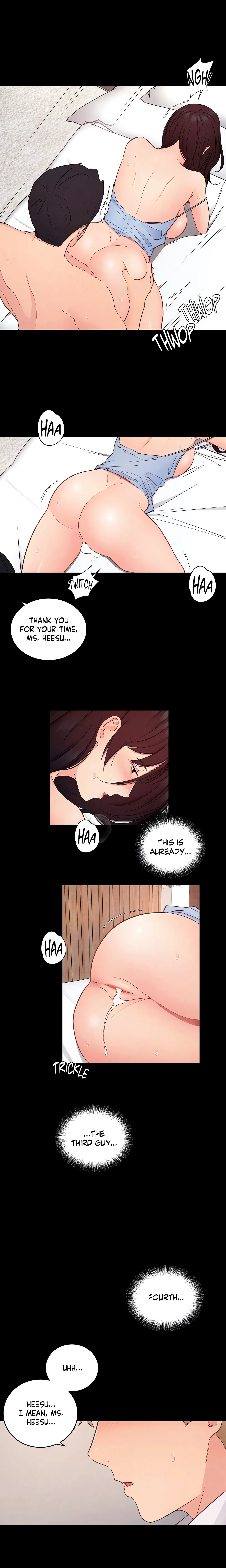 One-day Bdsm Workshop page 399