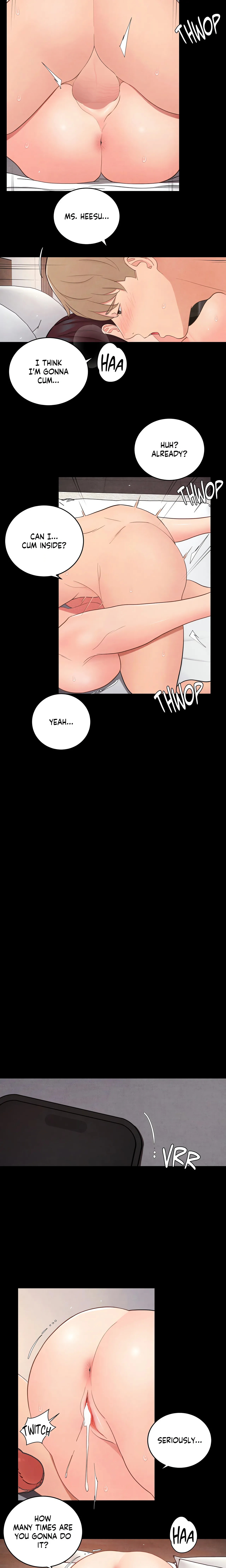 One-day Bdsm Workshop page 405