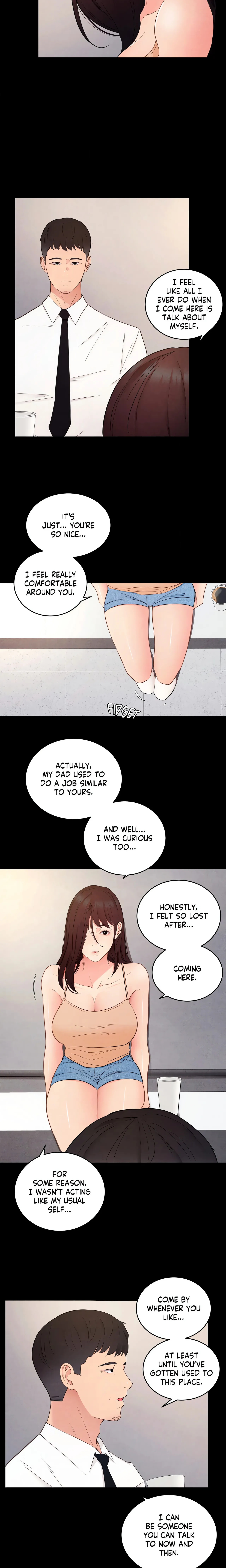 One-day Bdsm Workshop page 411