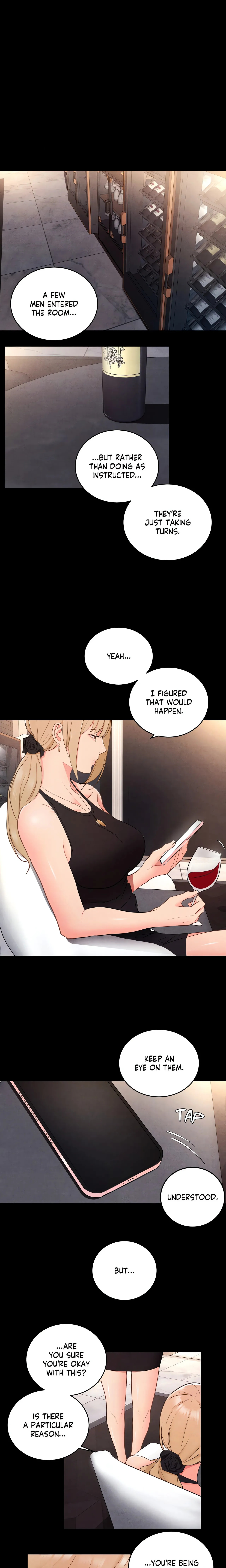 One-day Bdsm Workshop page 421