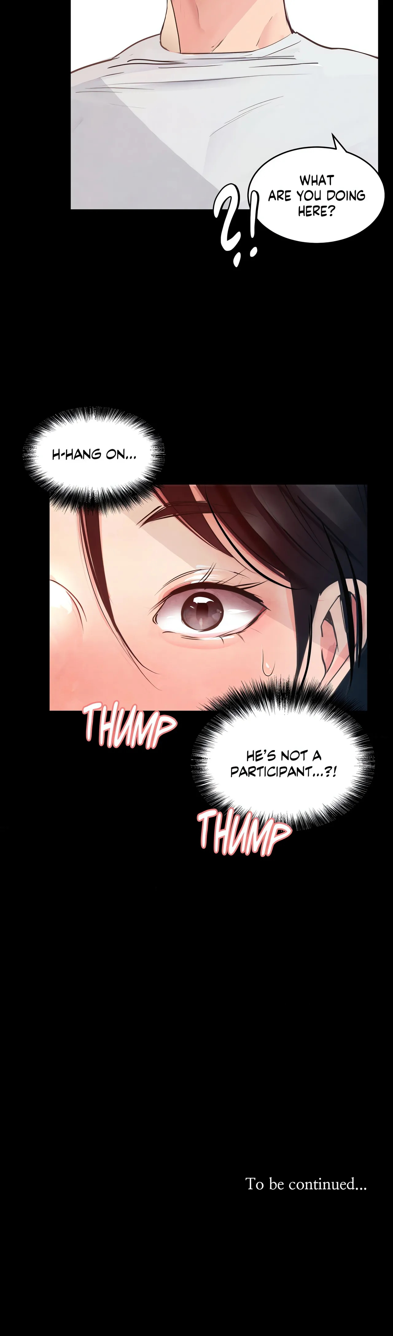 One-day Bdsm Workshop page 43