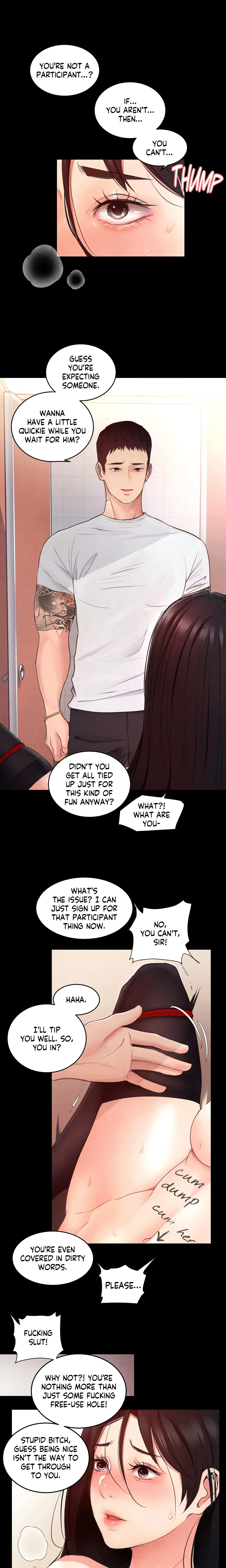 One-day Bdsm Workshop page 44