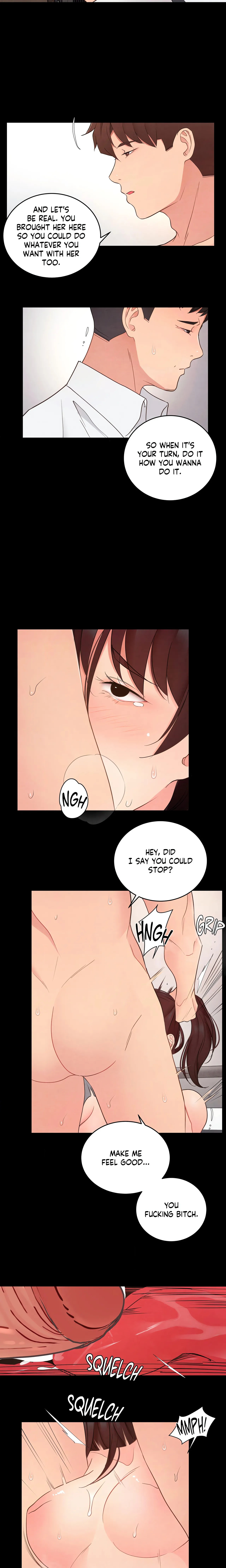 One-day Bdsm Workshop page 449