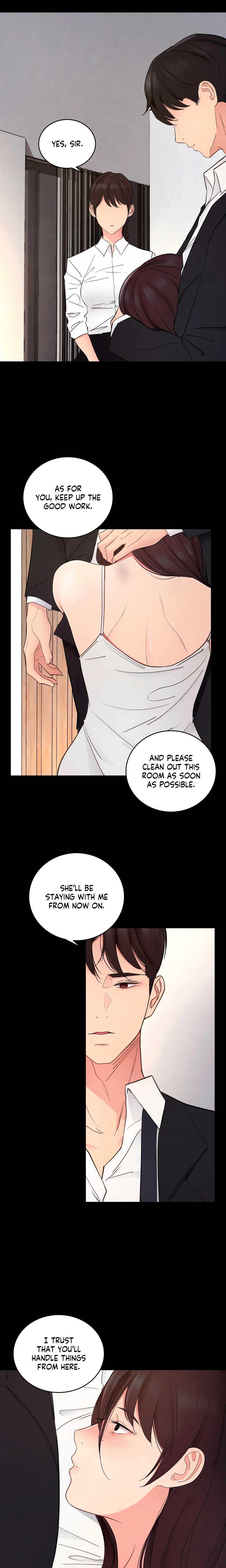One-day Bdsm Workshop page 477