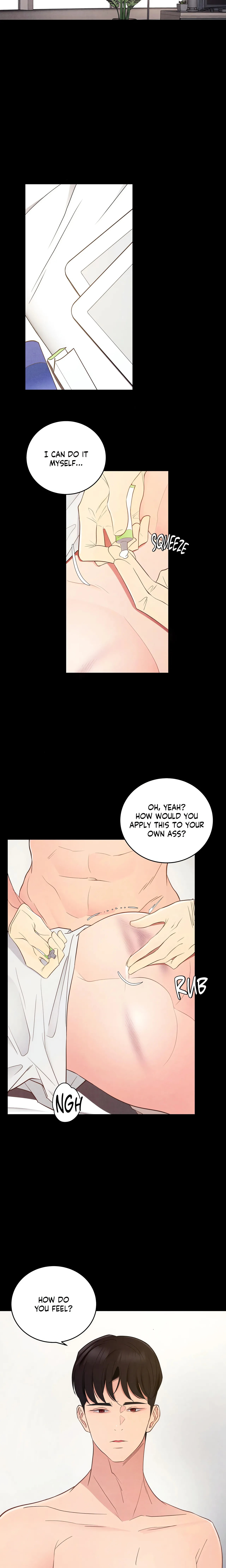 One-day Bdsm Workshop page 521