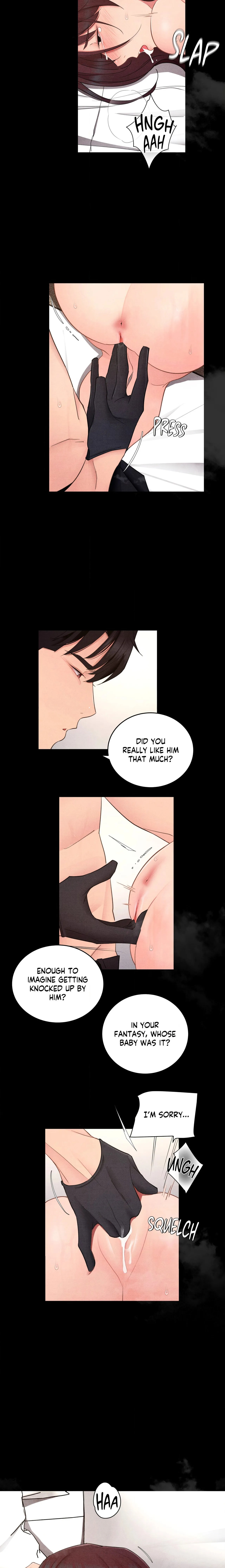 One-day Bdsm Workshop page 599