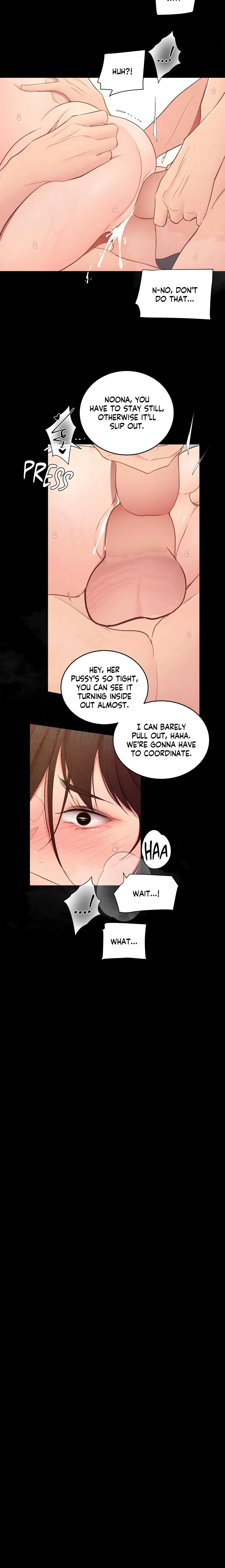 One-day Bdsm Workshop page 648