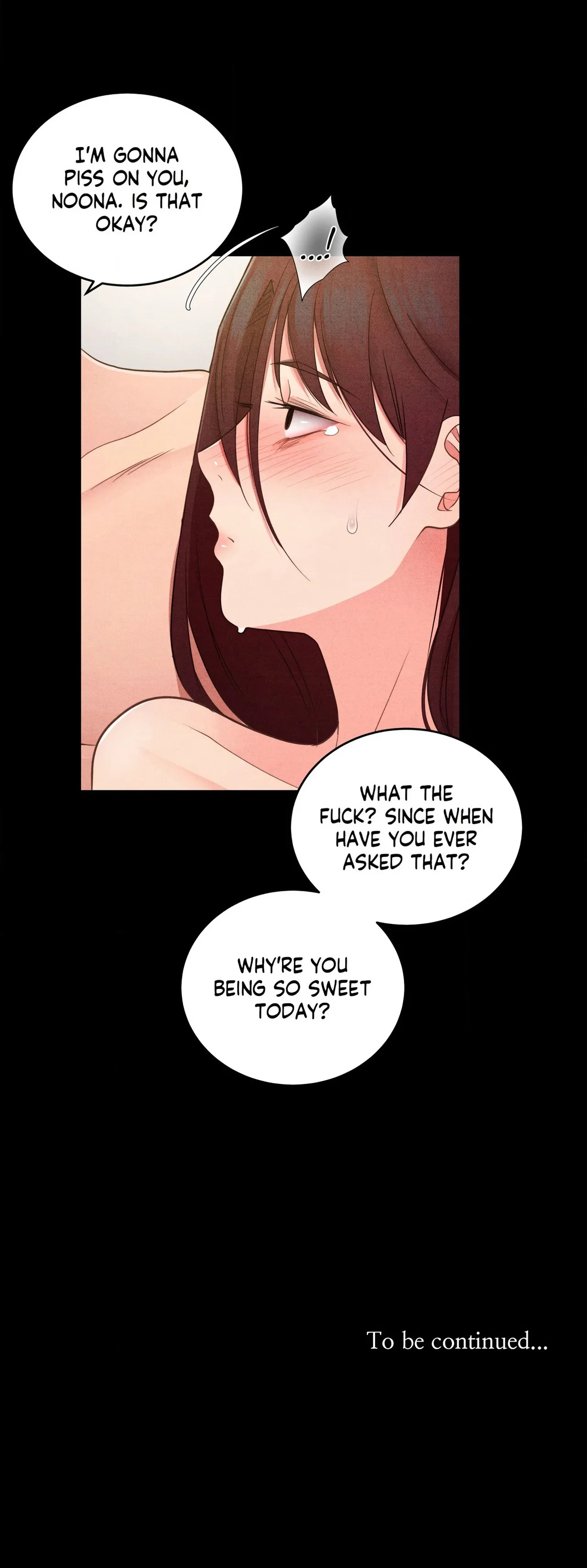 One-day Bdsm Workshop page 659