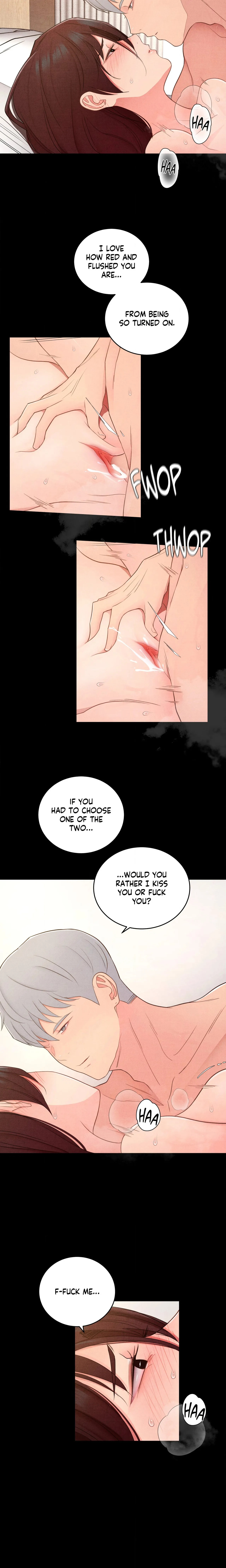 One-day Bdsm Workshop page 666