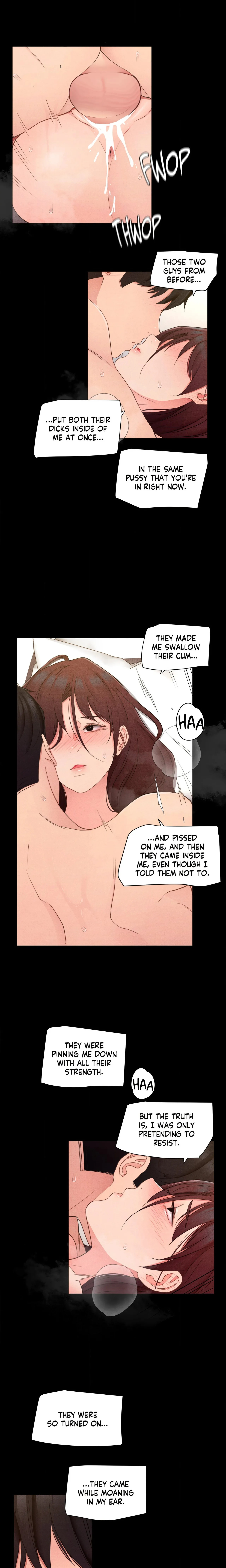 One-day Bdsm Workshop page 683
