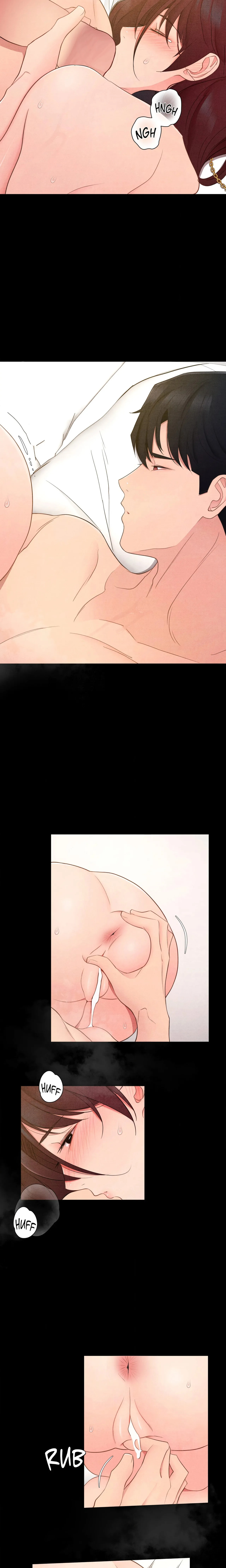 One-day Bdsm Workshop page 699