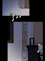 One-day Bdsm Workshop page 7