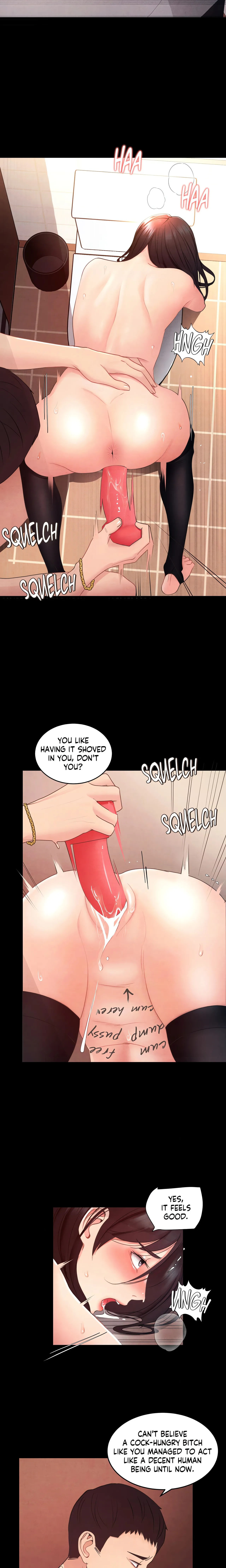 One-day Bdsm Workshop page 72