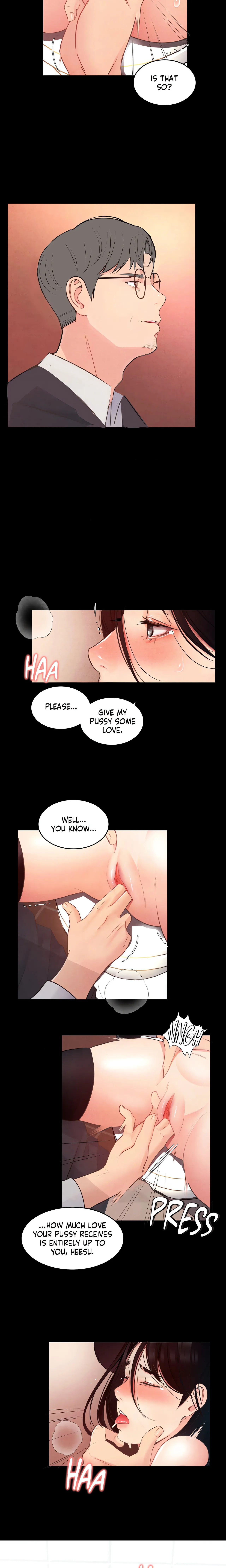 One-day Bdsm Workshop page 79
