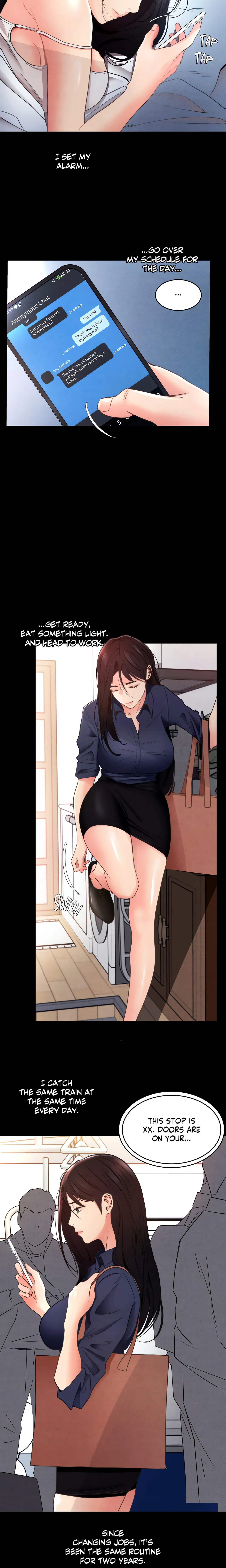 One-day Bdsm Workshop page 8