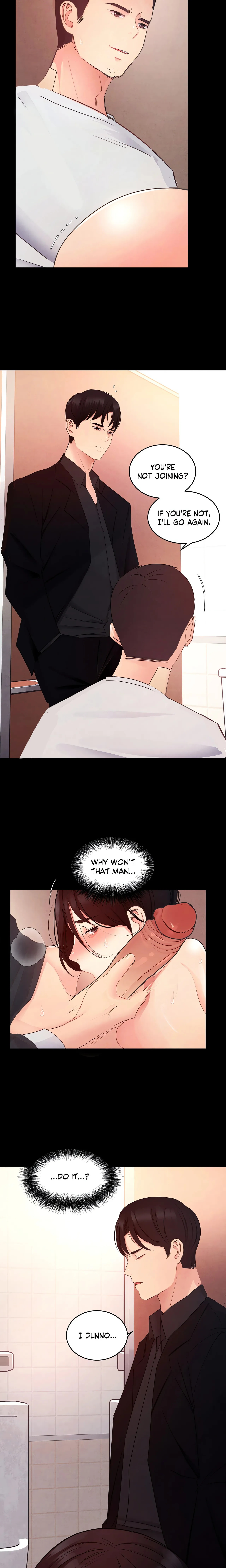 One-day Bdsm Workshop page 87