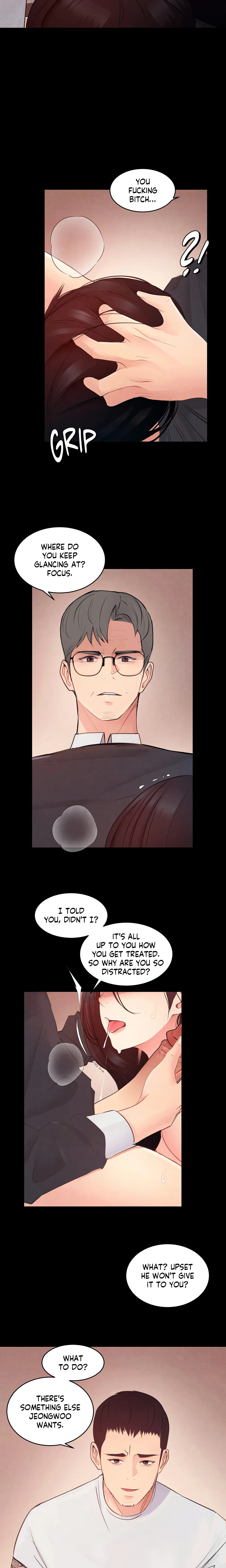 One-day Bdsm Workshop page 88