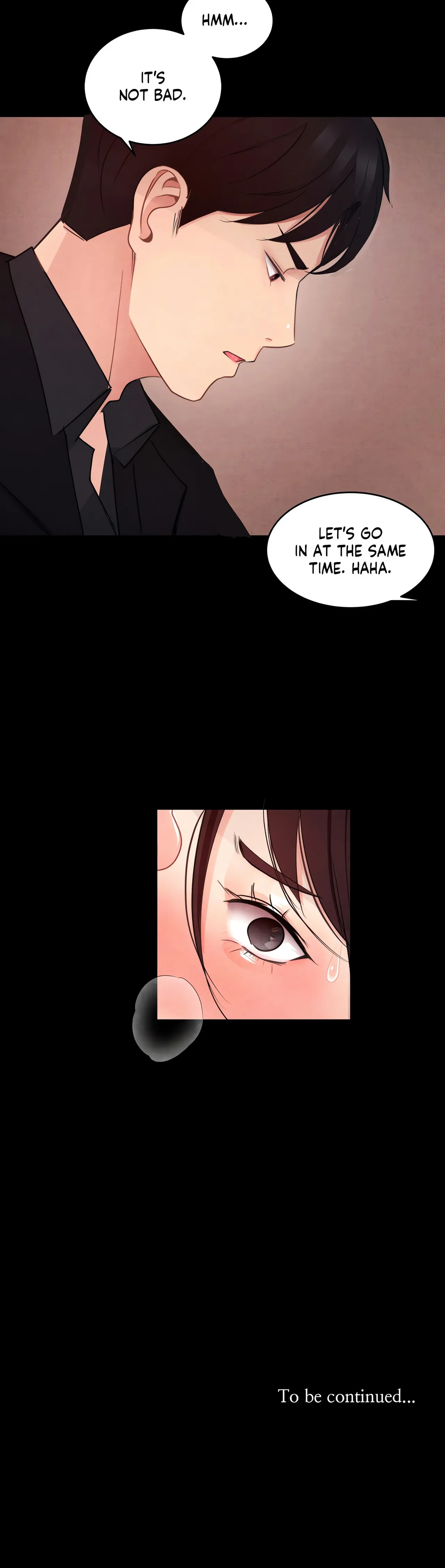One-day Bdsm Workshop page 90