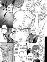 One Room, One Moment page 10