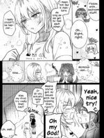 One Room, One Moment page 4