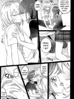 One Room, One Moment page 6
