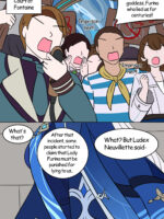 Oshi No Skin page 3