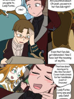 Oshi No Skin page 6